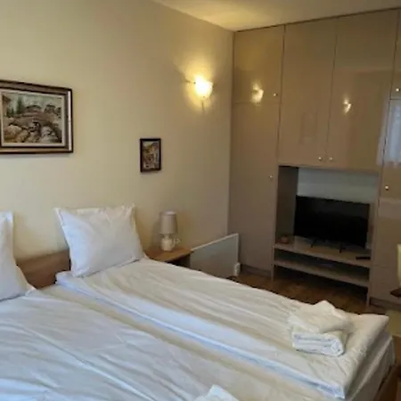 за гости алекс *